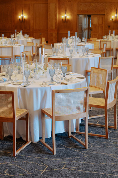 Jackson Hole Wedding Planner-1