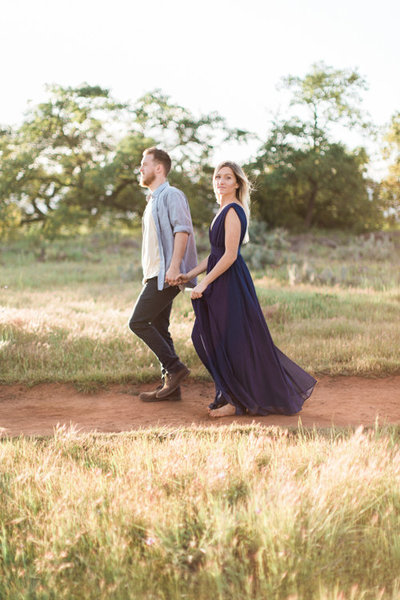 Luxury Austin Texas Santa Barbara California Fine Art Wedding Photographer The Ponces