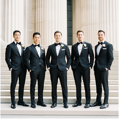 kdurski_86694_six_groomsmen_in_black_tie_attire_standing_on_new_58d17a73-f5c1-4b95-a2a4-8ccfee189add