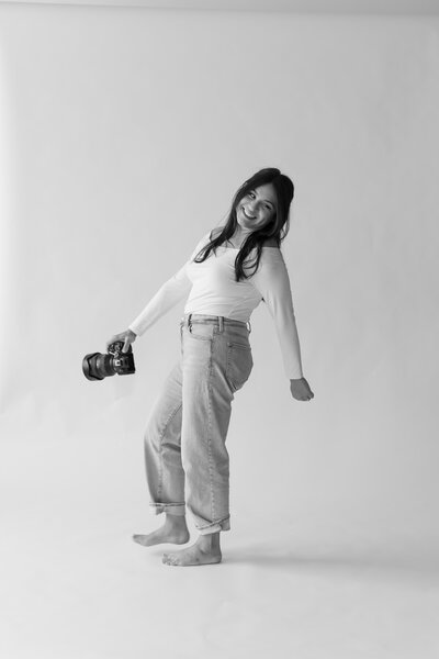 Raleigh Family Photographer, Wake Forest Photographer, Newborn photography, Raleigh Newborn Photographer