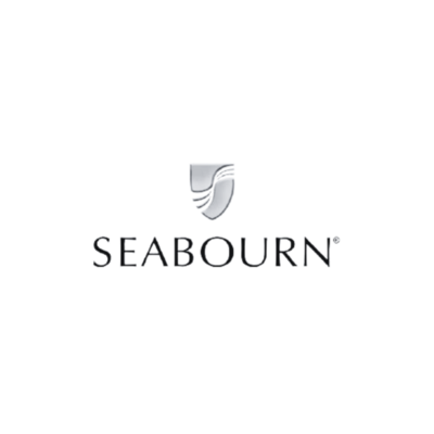 Seabourn