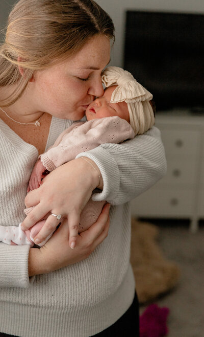 Des+Luke+Myla-52