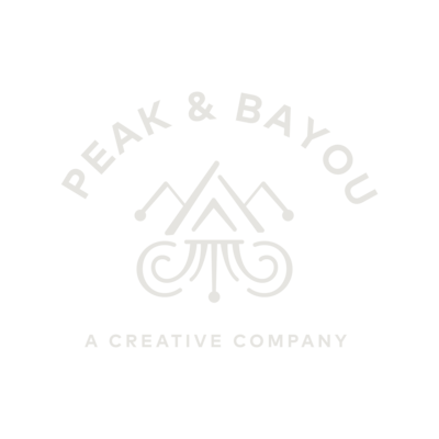 Peak & Bayou Branding-04