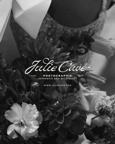 Julie Cave Photographe