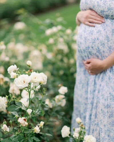 minneapolis-newborn-photographer-bauer-creative (64)