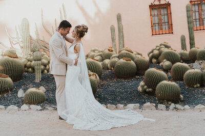White Elm Films National Wedding Videography Video Team Seattle San Francisco Santa Barbara Los Angeles Miami Chicago Dallas Austin Baltimore Philadelphia New York Boston