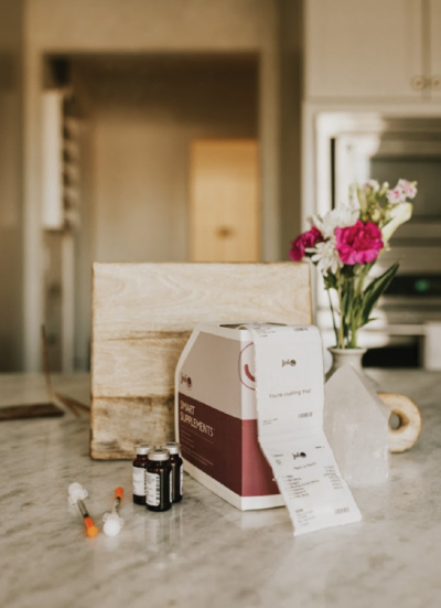 mindset coach for entrepreneurs