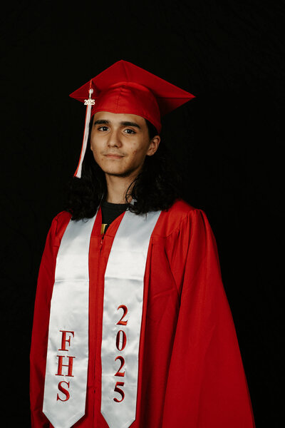 250607-Tri-Cities-TN-Photographer-1247