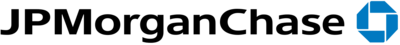 JPM logo to use