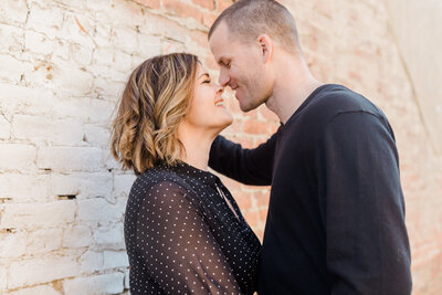 becca_shyler_engaged-1142