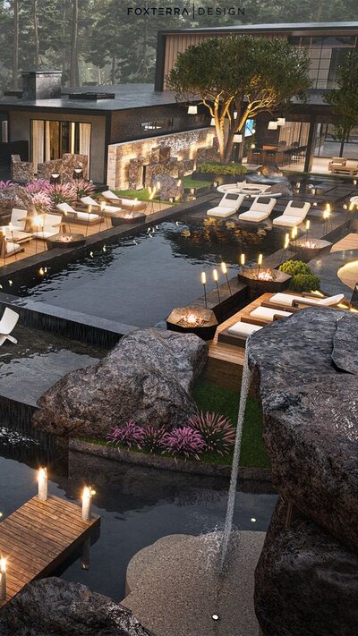 foxterradesign2