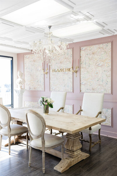 Shotlife Studio_Blanche Heirloom_Branding_0046