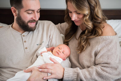 2023 12 13 Waylon Fave-19