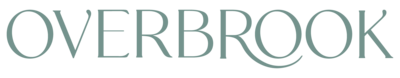 Overbrook Counseling South Carolina logo