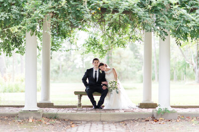 caroline_sam_easton_wedding_karenadixon_2018-114