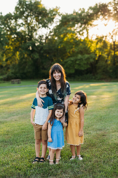 wedding photography in lancaster pa wedding photographer in lancaster pa new jersey new york traveling wedding photographer headshot emily avila photo