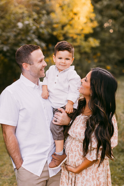 GaschoFamily-8