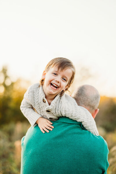 memphis family photography by jen howell 72