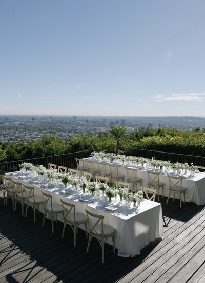 Rup et Ruba Events