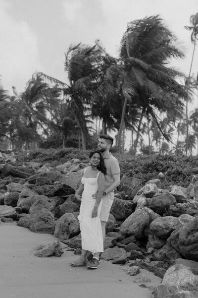 trinidad-engagement-beach-2