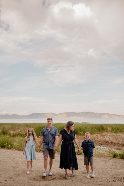 WolleydtFamily_MCZPhotography-57