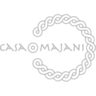 Casa Majani logo