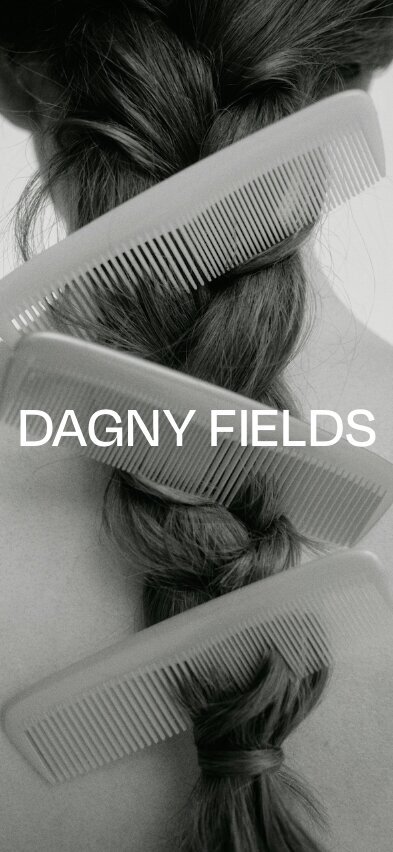 FridaysDaughter-DagnyFields-Social-07