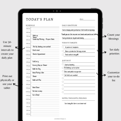 Copy of  MASTER SHOP LISTING  MOCKUPS -2