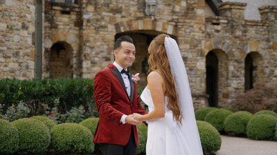 Wedding Film.00_00_39_09.Still001