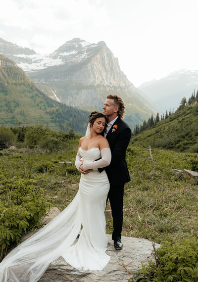 Tyler&Megan