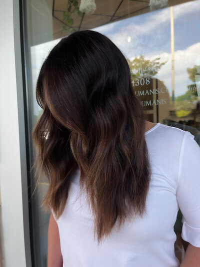 Blondebrondebrunettebalayage-35