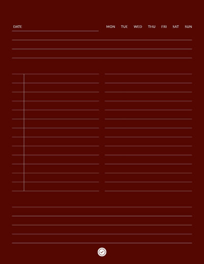 notebook-digital-planner-no-21-by-click-2-plan-155