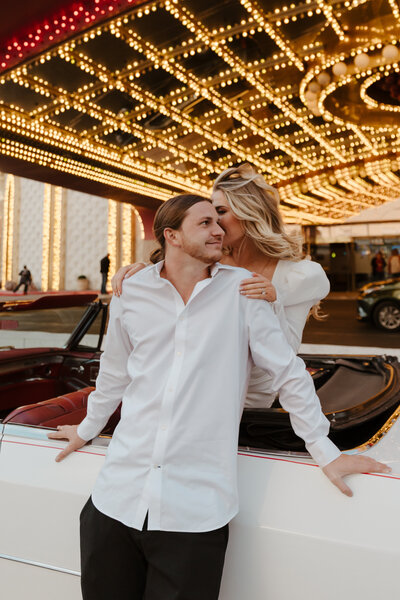 WestAvenuePhotography_LasVegasPhotographer_VegasEngagements_ClassicCarCouplesPortraits_125