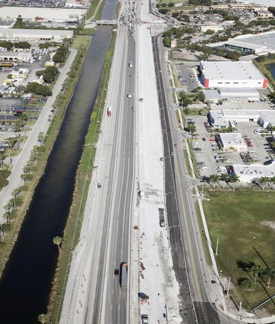 HCD_02 (NW 106th st to I-75)