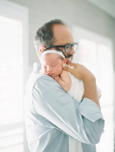 Cristina-Hope-Photography-inhome-newborn