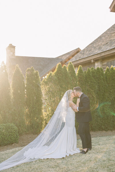 destination wedding packages in italy
