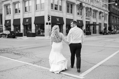 iowa-wedding-photographer-30