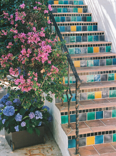 2022-palm-beach-wedding--melissa-piontkowski-photography-2