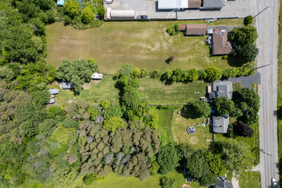 461 Townline aerial drone (10)
