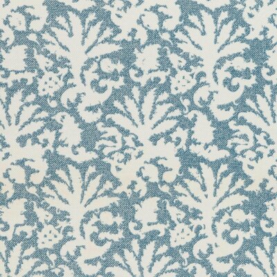 Fermoie_AYLSHAM_Blue