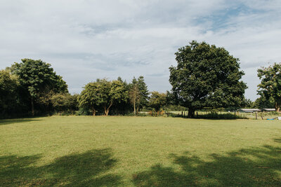 Leicestershire Bushwell Farm Tipi Wedding Field Hire Leicestershire Nottinghamshire