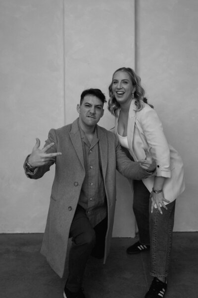 Mia and Peter-45