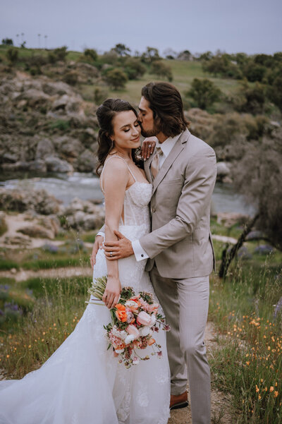 Destination Elopement packages-12