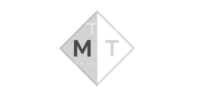 Mark Turner Logo 