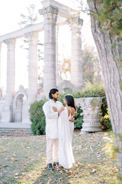 E4-Toronto-Engagement-Photoshoot-Judi-and-Raj-2024-11-03-1200px-1131