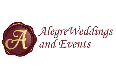Alegre_Weddings_Logo