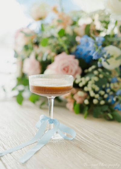 Girls'sBrunch2025byBouquetPhotography(13)
