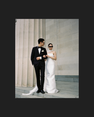 editorial-documentary-wedding-photography-new-zealand-wedding-photographer