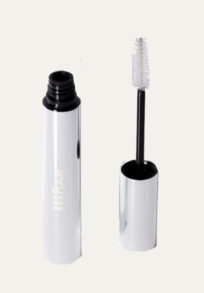 HBFace Hyaluronic Brow Gel