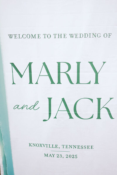 Knoxville-Wedding-Photographer-92